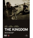 The Kingdom - DVD - BRUGT