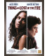 Things We Lost In The Fire - DVD - BRUGT