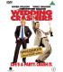 Wedding Crashers - DVD - BRUGT