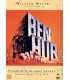 Ben-Hur (Charlton Heston) - DVD - BRUGT