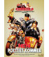 Bud Spencer & Terence Hill - Pas på, politiet kommer - DVD - BRUGT
