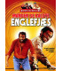 Bud Spencer & Terence Hill - Manden De Kaldte Englefjæs - DVD - BRUGT