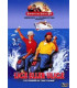 Bud Spencer & Terence Hill - Lige Eller Ulige - DVD - BRUGT