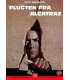 Flugten fra Alcatraz - DVD - BRUGT