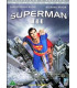 Superman 3 - DVD - BRUGT
