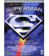 Superman: The Movie - DVD - BRUGT