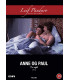 Anne og Paul - DVD - BRUGT