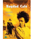 Bagdad Cafe - DVD - NY I FOLIE