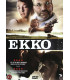 Ekko (Kim Bodnia) - DVD - BRUGT