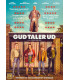Gud taler ud - DVD - BRUGT