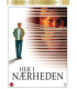 HER I NÆRHEDEN - DVD - BRUGT