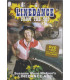 Linedance from the top - Susanne Mose Nielsen - CD + DVD - BRUGT
