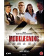 Mørklægning - DVD - BRUGT