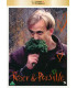 Roser og Persille (Dansk Filmskat) - DVD - BRUGT