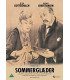 Sommerglæder - DVD - BRUGT