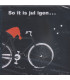 Susanne Lana, Ole Valentin - So it is jul igen - CD - NY