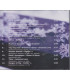 Slagertourneens Vinterfest 2014 - CD - NY