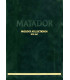 Matador Kollektionen 1929-1947 - 12 DVD - BRUGT