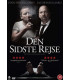 Den Sidste Rejse - DVD - BRUGT