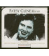 Patsy Cline - The best of.. - 3 CD - NY