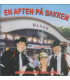 Susanne Lana Band – En Aften På Bakken Med Susanna Lana Band - CD - NY