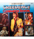 Creedence Clearwater Revival – The Complete Hit-Album - 2 CD - BRUGT