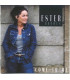 Ester Brohus – Come To Me - CD - BRUGT
