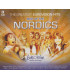 The Greatest Eurovision Hits: Best Of The Nordics - 3 CD - BRUGT