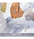 Vores bryllup - 2 CD - BRUGT