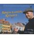 TEATRET OPTIMIS (ALLAN HØIER, ALLAN THORSGAARD) - SØREN ELSKER KATINKA 2.0 - CD - NY