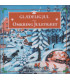 Glædelig Jul - Omkring Juletræet - CD - BRUGT