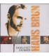 Hans Brun – Dagslyset Skinner - CD - BRUGT