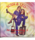 Sussi & Leo – På Opfordring 3 - Taxa Taxa - CD - BRUGT