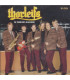 Thorleifs - 30 Thorleifs-Klassiker - 2 CD - BRUGT