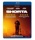 Shorta (Blu-ray) - NY I FOLIE