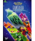 Fantasia 2000 (Walt Disney) - DVD - BRUGT