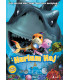 Hurlum Haj - DVD - BRUGT