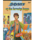 Josef og Den Farverige Kappe - DVD - NY