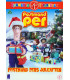 Postmand Per: Postmand Pers Juleaften - DVD - BRUGT