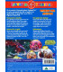 Postmand Per: Postmand Pers Juleaften - DVD - BRUGT