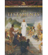 The Testaments of One Fold and One Shepherd - DVD - BRUGT