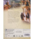 The Testaments of One Fold and One Shepherd - DVD - BRUGT
