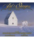 JUL I SKAGEN - SKAGEN HAR ENGLELYD - CD - BRUGT