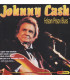 Johnny Cash – Folsom Prison Blues - CD - BRUGT