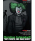 Christian Fuhlendorff: Mit første one man show - DVD - BRUGT