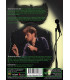 Christian Fuhlendorff: Mit første one man show - DVD - BRUGT