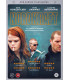 Nordkraft - DVD - NY