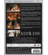 Nordkraft - DVD - NY