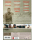 Under sandet - DVD - BRUGT