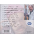 Flemming Krøll - En aften med Flemming Krøll - CD - BRUGT